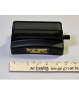 Wagner Power Steamer 715 Wallpaper Remover SMALL WALL PLATE - $12.89