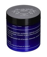 Two Old Goats Lotion (1x, Balm 4oz) - $438.48 MXN