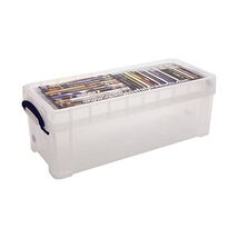 Item image 1 image 1