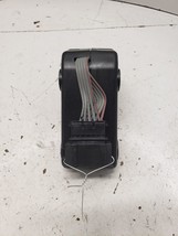 GOLF GTI  2006 Speaker 1379942 - $18.81