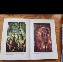 Item image 14