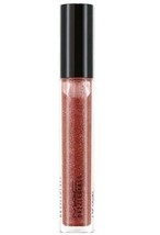 MAC Dazzleglass in Get Rich Quick - Full Size - New - NO BOX - $69.90