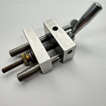 Multi Stop Time Saver Tools For Mitre Saw Station Radial Saw Arm - £18.50 GBP