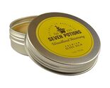 Beard Balm 60ml by Seven Potions. Nourishes the Skin &amp; Makes Your Beard ... - $56.00