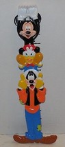 Walt Disney World Exclusive Souvenir Back Scratcher  - £18.99 GBP