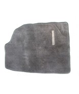 2000-05 Toyota Celica Interior Front Right Passenger Floor Mat - $82.49 CAD