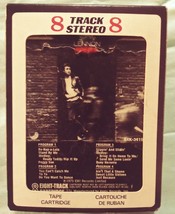 8 Track-John Lennon-Rock &#39;n&#39; Roll-8XK-3419-REFURBISHED &amp; Tested! - £22.49 GBP