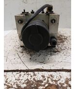 Anti-Lock Brake Part Assembly Fits 99-04 LAND ROVER 1408856 - $1,858.98 MXN