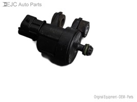 EVAP Purge Valve For 13-16 GMC Acadia  3.6 12610560 Gas - $19.75