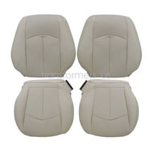 Item image 15