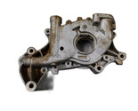 Engine Oil Pump From 2016 Ford F-150  3.5 7T4E6621AC Turbo - $34.95