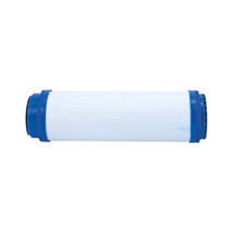 Granular Activated Carbon Filter for the KT5000 Water Purification System - £13.54 GBP