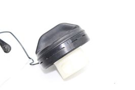 99-06 CHEVROLET SILVERADO 2500 HD FUEL CAP Q0953 image 7