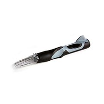 Brunton Innovations Men&#39;s Left Handed Grip It Right Golf Training Access... - $93.00