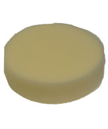 Hoover Linx Stick Vac Filter BH50010, 410044001 - $13.65 CAD