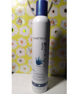 Matrix Biolage Complete Control Fast-Drying Hairspray 10 oz - $377.44 MXN