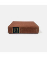 Wyman&#39;s Gardening Encyclopedia 1977 - £23.60 GBP