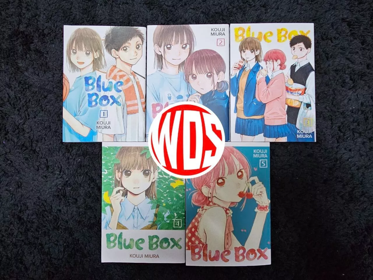 Item image 4