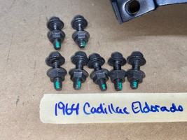 Item image 10