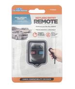 Car Keys Express 4 Button Remote for Ford - €21,56 EUR