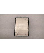 1x SRGZJ INTEL XEON PROCESSOR GOLD 6242R 20-CORE 3.10GHZ - £779.93 GBP