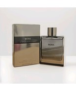 Boss Selection by Hugo Boss for Men 90ml 3 Oz Eau de Toilette Spray - $46.23 CAD