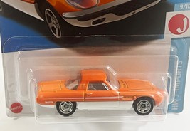 Item image 3