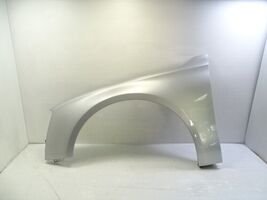 11 Audi A8 D4 Fender, Front Left 4H0821105B - $399.99