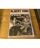 In Session (DVD) - $274.04 MXN