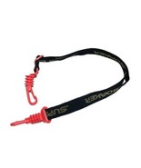Lamari Super Soaker Strap Original Vintage Part - CPS 1000, 1200, 1500, ... - £7.52 GBP