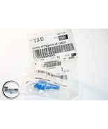 BRP 275500505 Can-Am Ski-Doo Check Valve - €20,50 EUR
