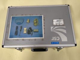 Item image 11