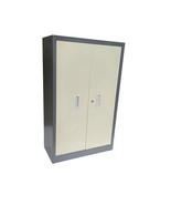 60-Drawer Plastic Storage Cabinet Tool Box Parts Organizer  - $355.35 CAD