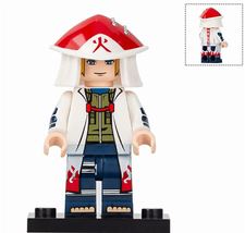 Item image 6