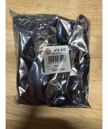 Pex Front Left ABS Speed Sensor For 2005-2010 Kia Sportage 956701F300, 4... - €42,85 EUR