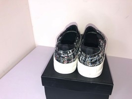 The Fix Jaylene Slip On Fashion Sneakers Style 880357 - $16.00