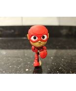 FUNKO Mystery Mini - The Flash - DC Comics Justice League NO BOX - $7.86