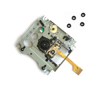 Replacement UMD Drive KHM420BAA for PSP 2000 3000 Game Consoles - £14.51 GBP