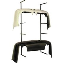 ALC Keysco BUMPER RACK - $614.49