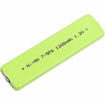 Item image 1