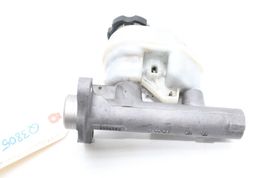 06-07 CHEVROLET MONTE CARLO SS BRAKE MASTER CYLINDER Q3805 image 5