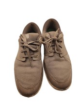 Callaway Men&#39;s Golf Shoes Gray Size 9 - £11.59 GBP