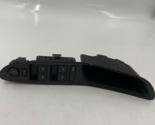 2016-2019 Buick Envision Master Power Window Switch OEM G03B14054 - £27.74 GBP