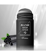 GECOMO Charcoal Blackhead Remover Mask Stick – Deep Cleansing Mud Face M... - $224.23 MXN+