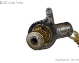 Thermostat Housing For 05-06 Chevrolet Silverado 1500  5.3 - $19.75
