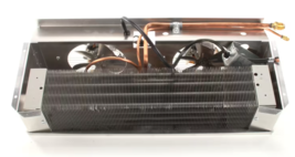 Perlick 539217, 62907EP Evaporator Assembly, Epoxy Coated F2/3DR REM - $3,924.00