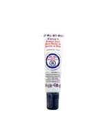 Rosebud Salve Tube 0.5 oz. - $10.86