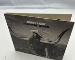 Highway Queen Live Nikki Lane - $6.89