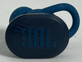 JBL Endurance Race TWS Replacement Bluetooth In-ear Headphones (Blue) - Left - £15.60 GBP