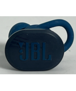 JBL Endurance Race TWS Replacement Bluetooth In-ear Headphones (Blue) - Left - $19.75